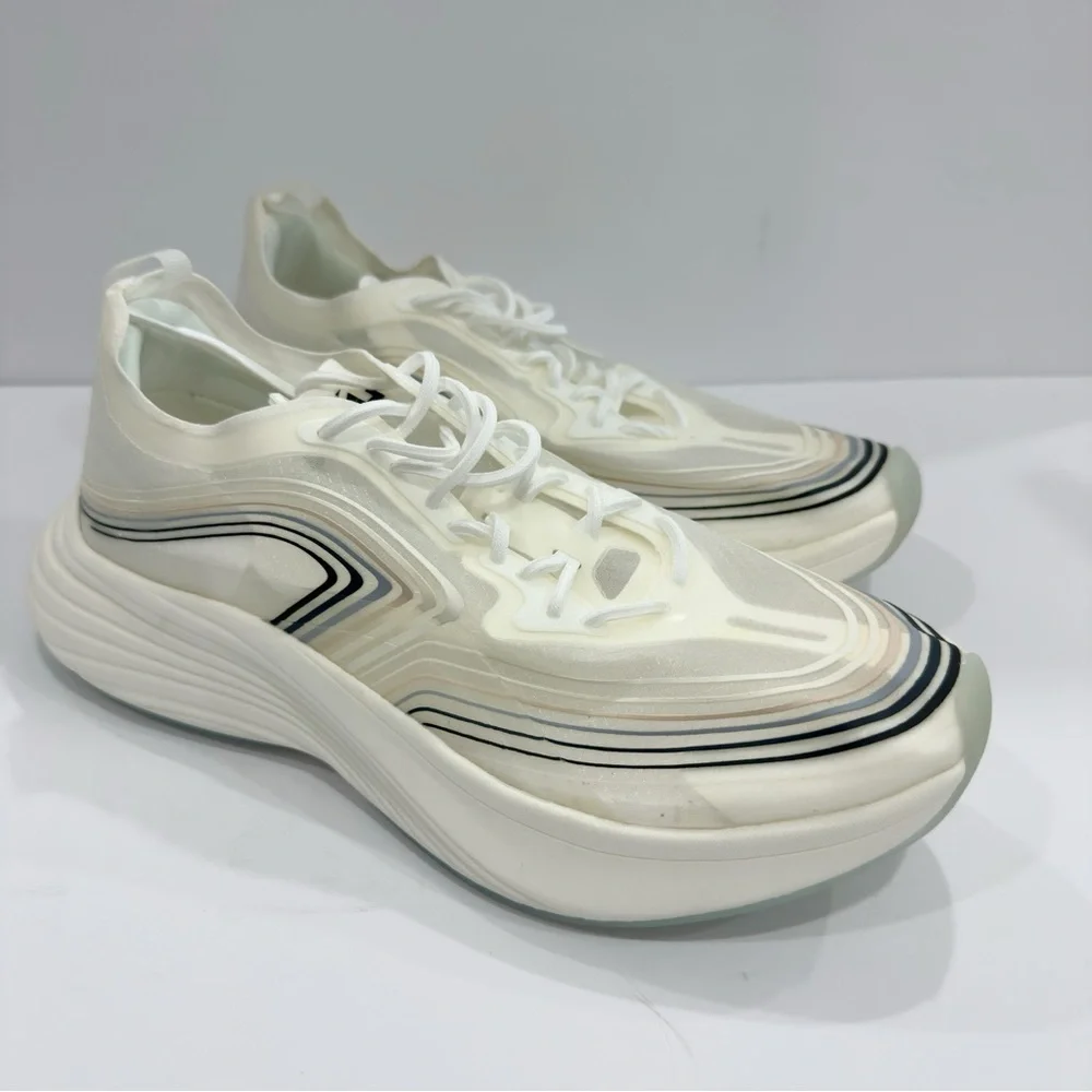 Athletic Propulsion Labs (APL) Streamline Women’s Shoes